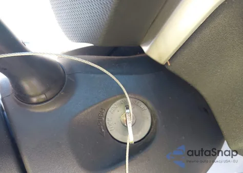 2009 Scion Xb from USA, damaged, VIN JTLKE50E891064012